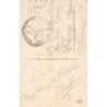 Rare collectable postcards of Italy. Vintage Postcards of Italy