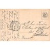 Rare collectable postcards of Italy. Vintage Postcards of Italy