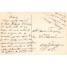 Rare collectable postcards of Italy. Vintage Postcards of Italy