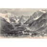 Rare collectable postcards of Italy. Vintage Postcards of Italy
