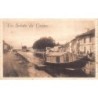 Rare collectable postcards of Italy. Vintage Postcards of Italy