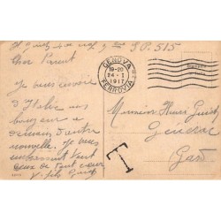 Rare collectable postcards of Italy. Vintage Postcards of Italy