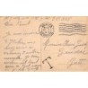 Rare collectable postcards of Italy. Vintage Postcards of Italy