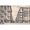 Rare collectable postcards of Italy. Vintage Postcards of Italy