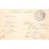 Rare collectable postcards of Italy. Vintage Postcards of Italy