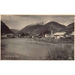 Rare collectable postcards of Italy. Vintage Postcards of Italy