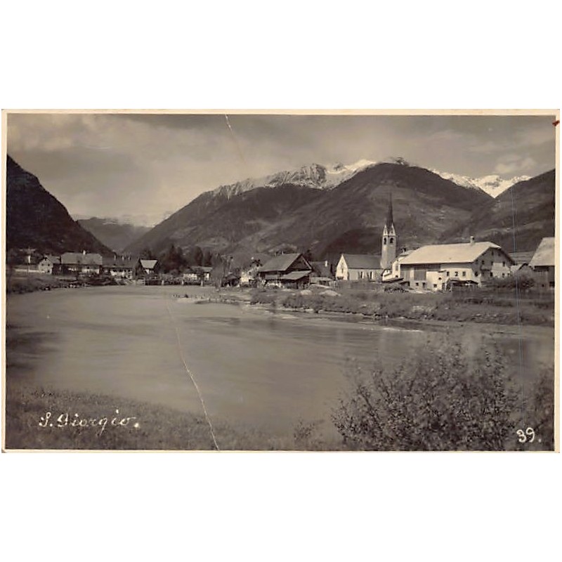 Rare collectable postcards of Italy. Vintage Postcards of Italy