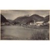 Rare collectable postcards of Italy. Vintage Postcards of Italy