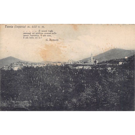 Rare collectable postcards of Italy. Vintage Postcards of Italy