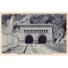 Rare collectable postcards of Italy. Vintage Postcards of Italy