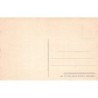 Rare collectable postcards of Italy. Vintage Postcards of Italy