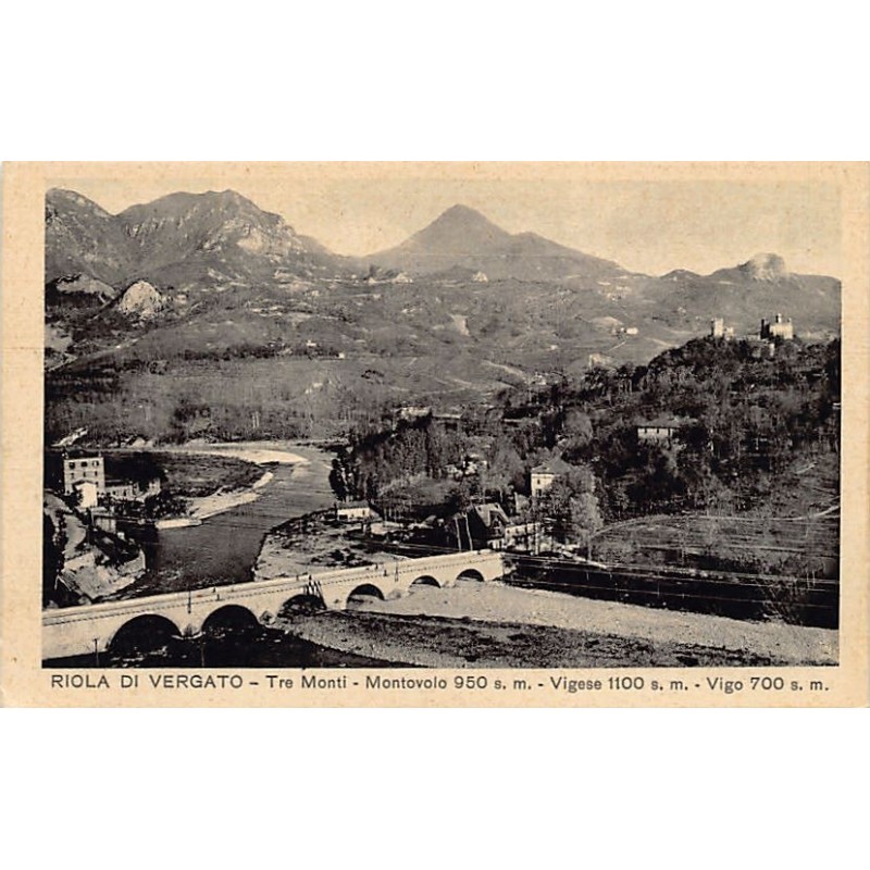 Rare collectable postcards of Italy. Vintage Postcards of Italy