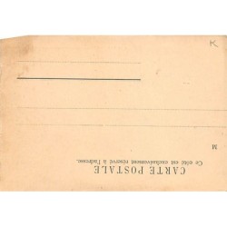 Rare collectable postcards of TURKEY. Vintage Postcards of TURKEY