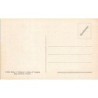 Rare collectable postcards of Italy. Vintage Postcards of Italy