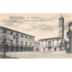 Rare collectable postcards of Italy. Vintage Postcards of Italy