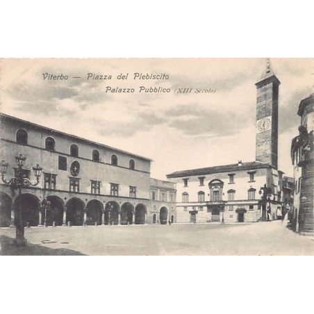 Rare collectable postcards of Italy. Vintage Postcards of Italy