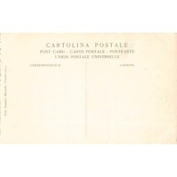 Rare collectable postcards of Italy. Vintage Postcards of Italy
