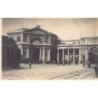 Rare collectable postcards of Italy. Vintage Postcards of Italy