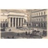 Rare collectable postcards of Italy. Vintage Postcards of Italy