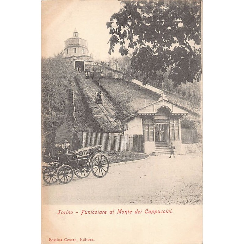 Rare collectable postcards of Italy. Vintage Postcards of Italy