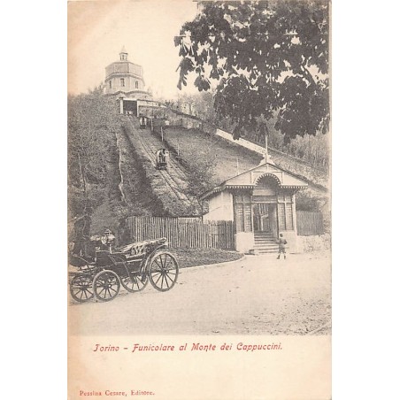 Rare collectable postcards of Italy. Vintage Postcards of Italy