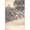 Rare collectable postcards of Italy. Vintage Postcards of Italy