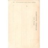 Rare collectable postcards of Italy. Vintage Postcards of Italy