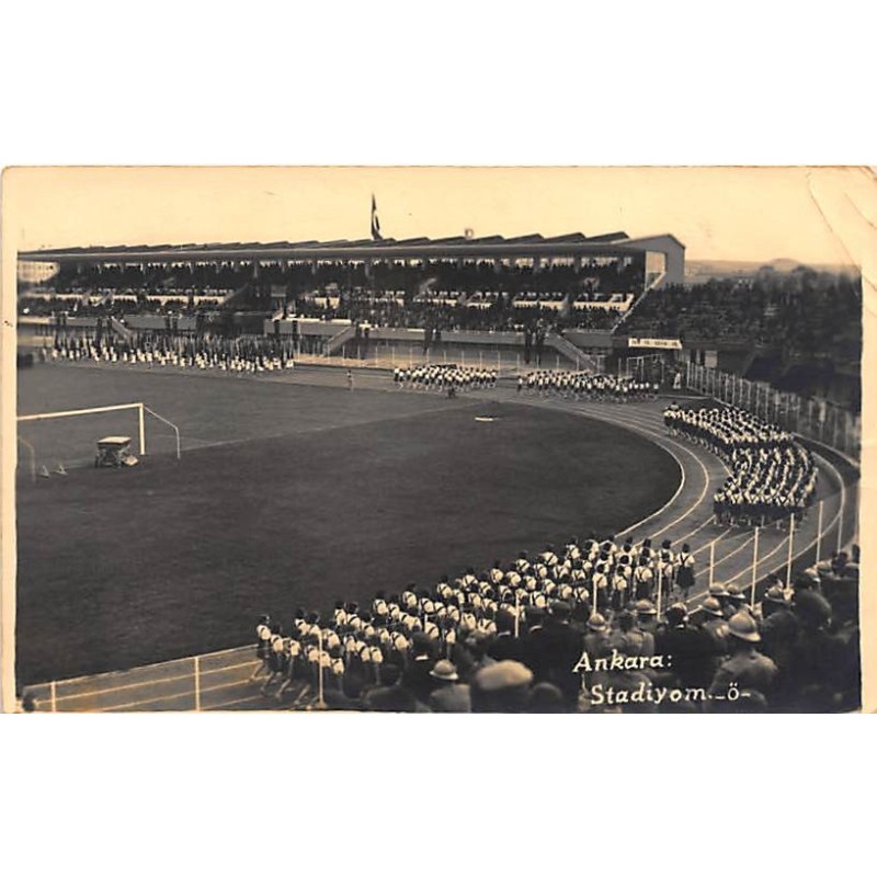 Rare collectable postcards of TURKEY. Vintage Postcards of TURKEY