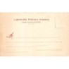 Rare collectable postcards of Italy. Vintage Postcards of Italy