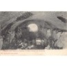 Rare collectable postcards of Italy. Vintage Postcards of Italy