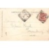 Rare collectable postcards of Italy. Vintage Postcards of Italy