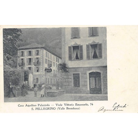 Rare collectable postcards of Italy. Vintage Postcards of Italy