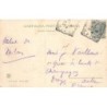 Rare collectable postcards of Italy. Vintage Postcards of Italy