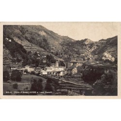 Rare collectable postcards of Italy. Vintage Postcards of Italy