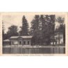 Rare collectable postcards of Italy. Vintage Postcards of Italy