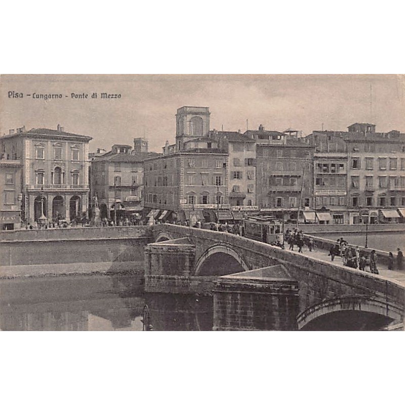 Rare collectable postcards of Italy. Vintage Postcards of Italy