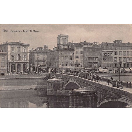 Rare collectable postcards of Italy. Vintage Postcards of Italy