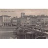 Rare collectable postcards of Italy. Vintage Postcards of Italy