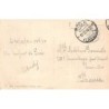Rare collectable postcards of Italy. Vintage Postcards of Italy
