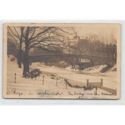 Rare collectable postcards of Latvia. Vintage Postcards of Latvia