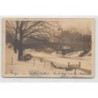 Rare collectable postcards of Latvia. Vintage Postcards of Latvia