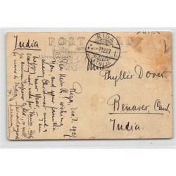 Rare collectable postcards of Latvia. Vintage Postcards of Latvia