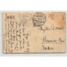 Rare collectable postcards of Latvia. Vintage Postcards of Latvia