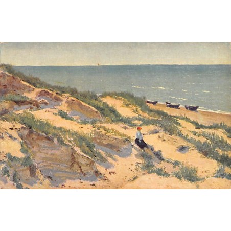 Rare collectable postcards of Latvia. Vintage Postcards of Latvia