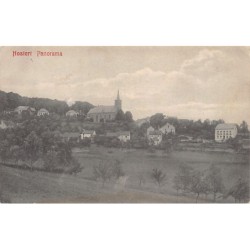 Rare collectable postcards of Luxembourg. Vintage Postcards of Luxembourg