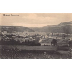 Rare collectable postcards of Luxembourg. Vintage Postcards of Luxembourg