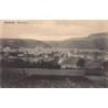Rare collectable postcards of Luxembourg. Vintage Postcards of Luxembourg