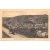 Rare collectable postcards of Luxembourg. Vintage Postcards of Luxembourg