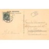 Rare collectable postcards of Luxembourg. Vintage Postcards of Luxembourg