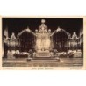 Rare collectable postcards of Luxembourg. Vintage Postcards of Luxembourg